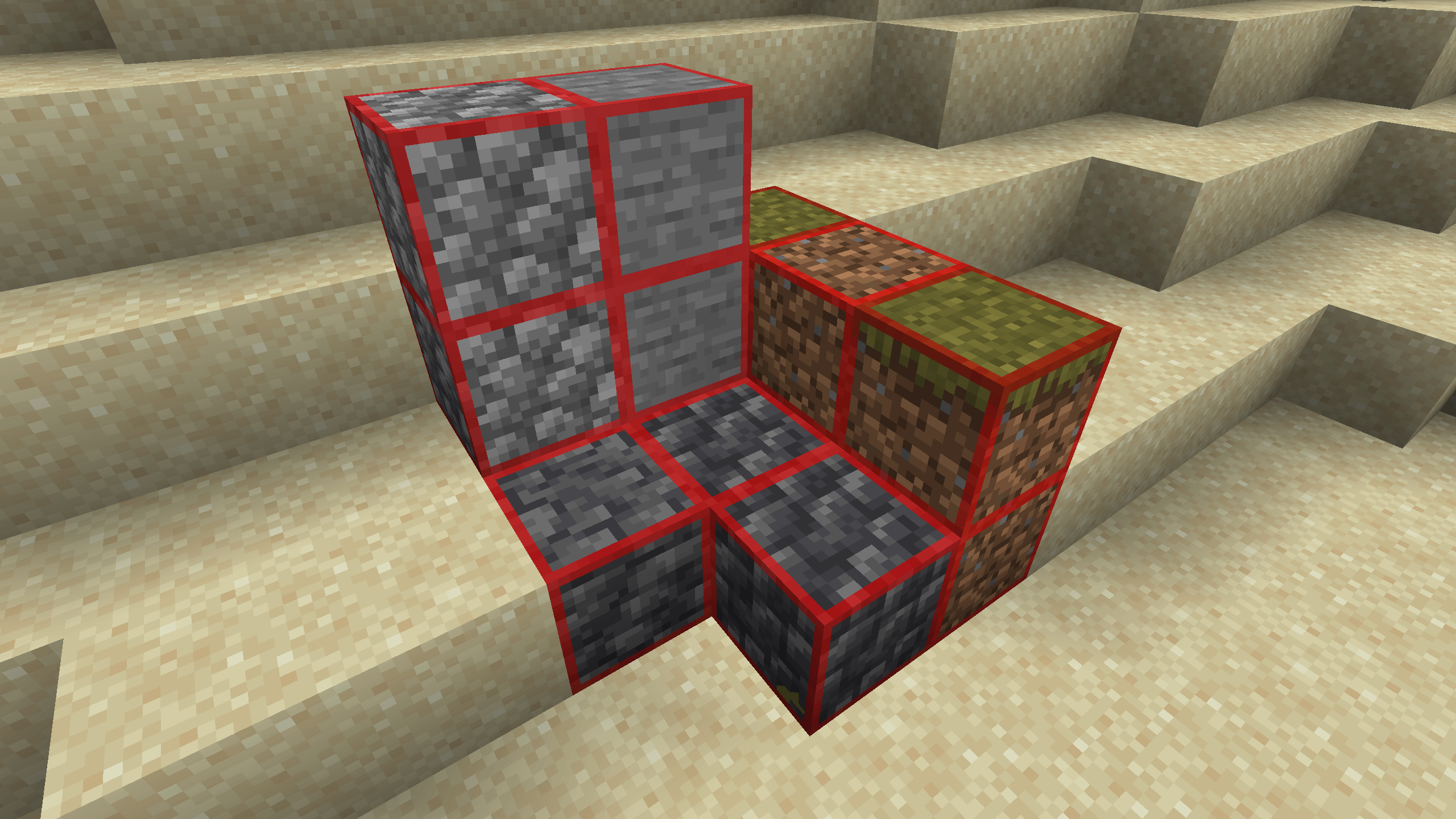2026-01-07_15.11.04.png