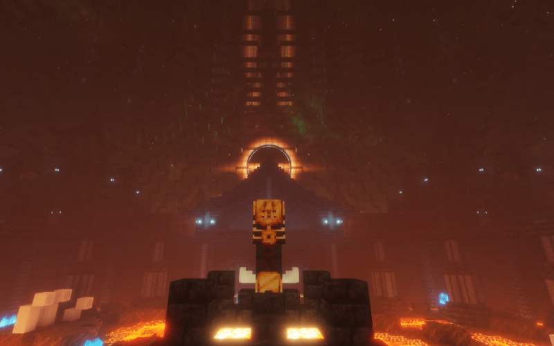 Anubis 800x500.png