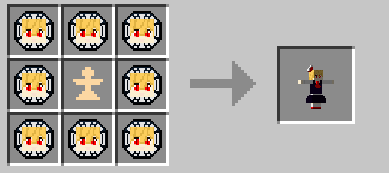 ã¹ã¯ãªã¼ã³ã·ã§ãã 2026-01-07 235224.png