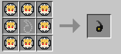 ã¹ã¯ãªã¼ã³ã·ã§ãã 2026-01-07 235246.png