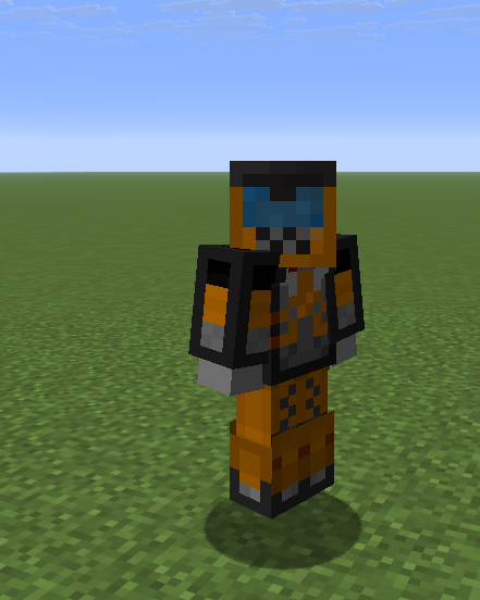 Captura de tela 2026-01-07 120243.png