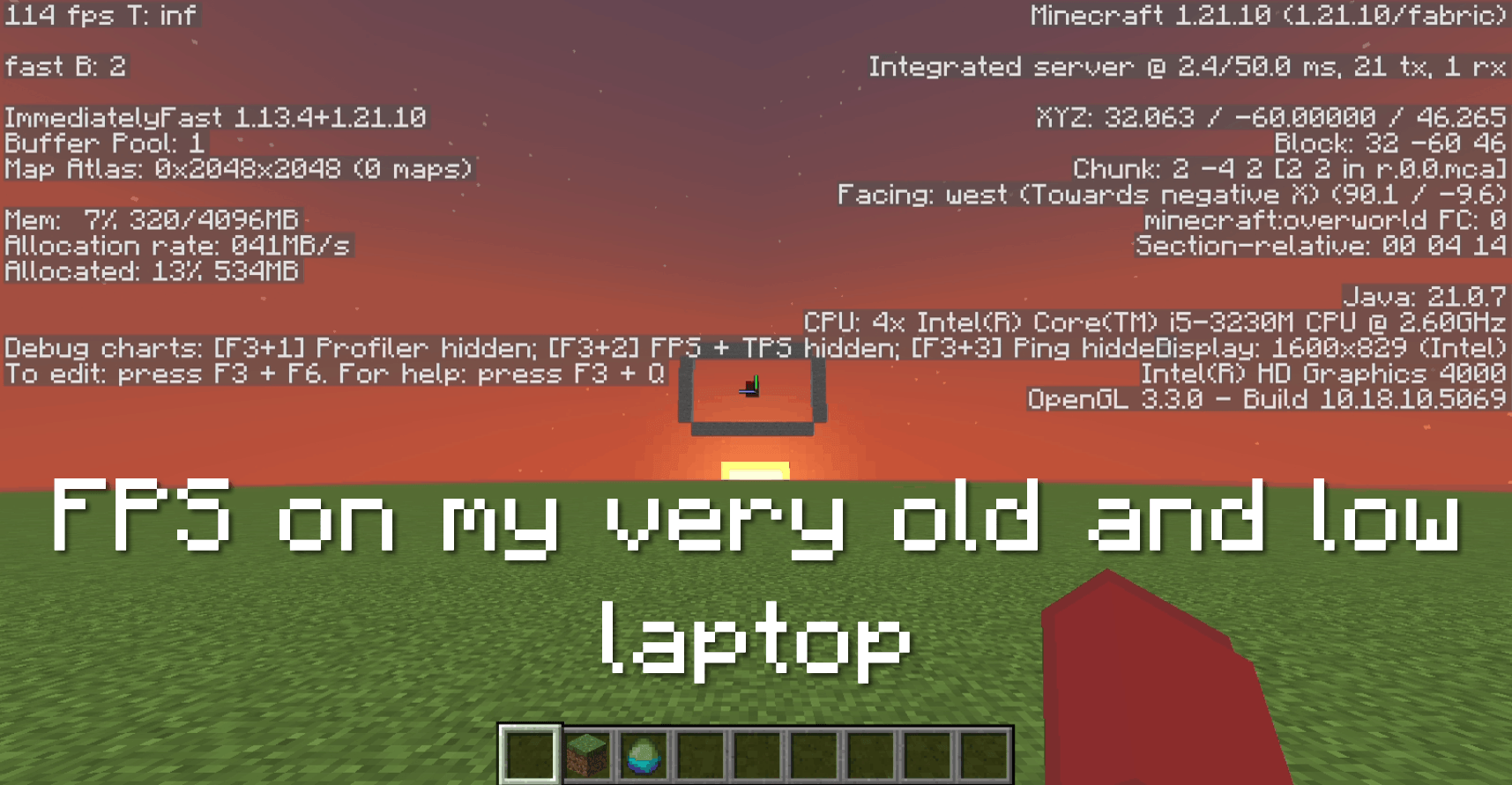 114fps.png
