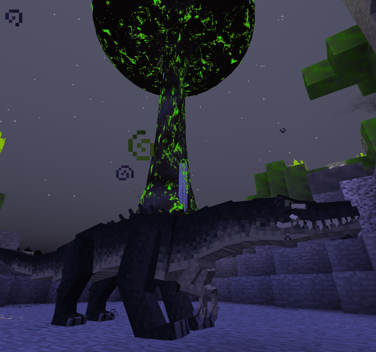 Thumbnail 2026-01-07_16h24_36.png