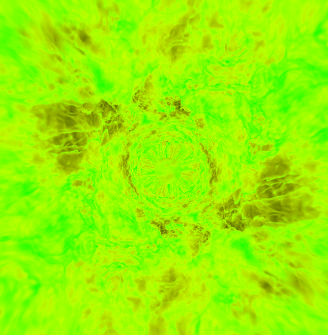 Thumbnail 2026-01-07_16h17_56.png