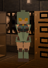 Thumbnail 2026-01-07_16h31_39.png