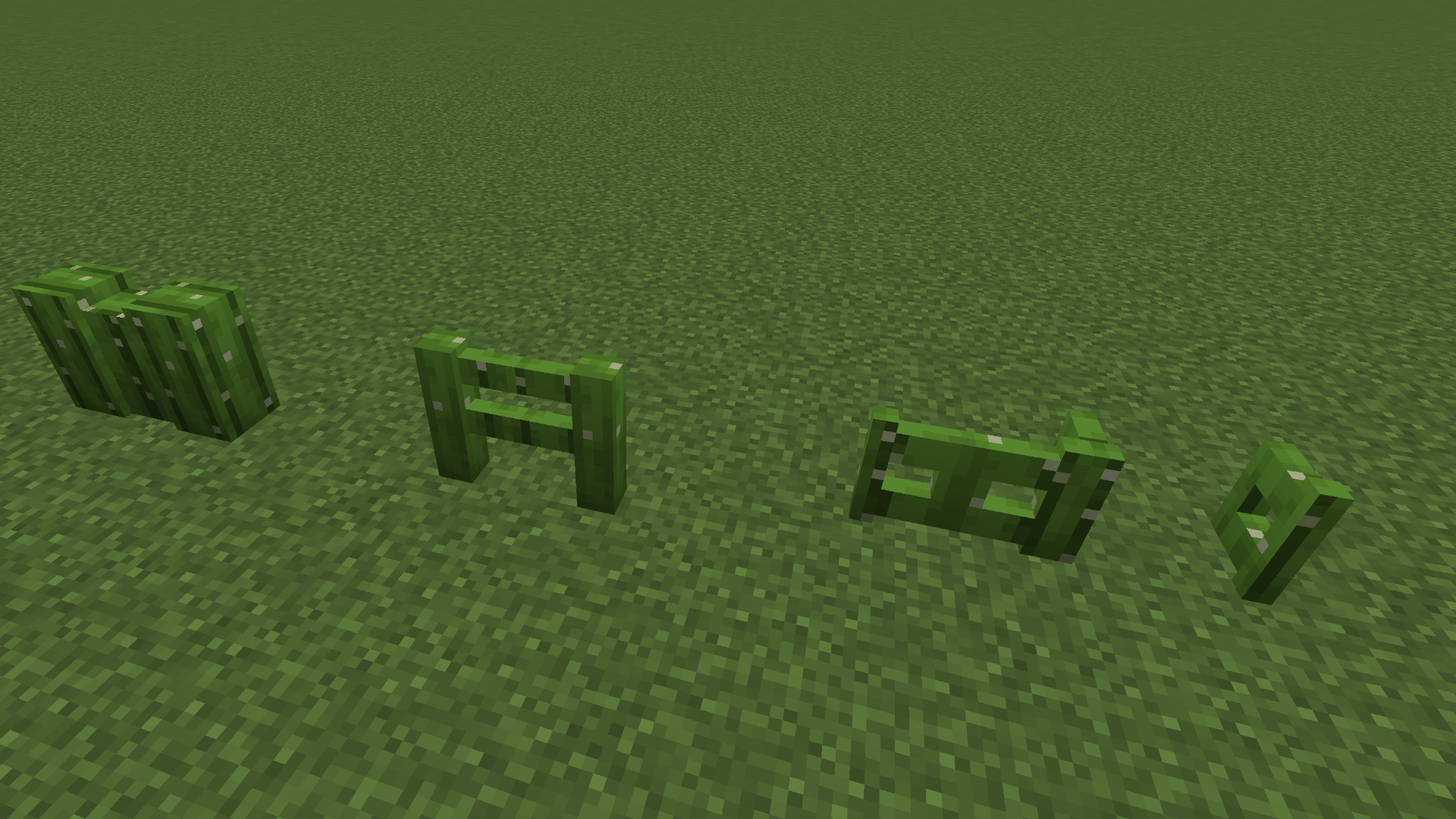 Fences-Walls.png