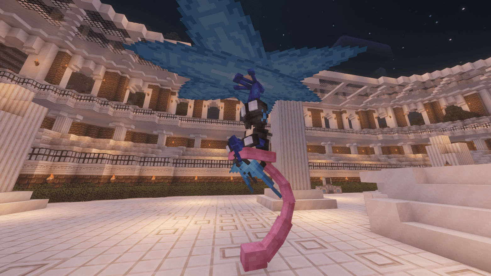 Mega Greninja Z.png