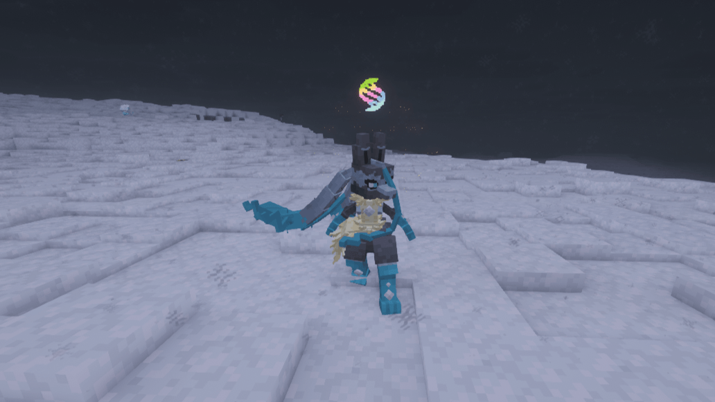Mega Lucario Z.png