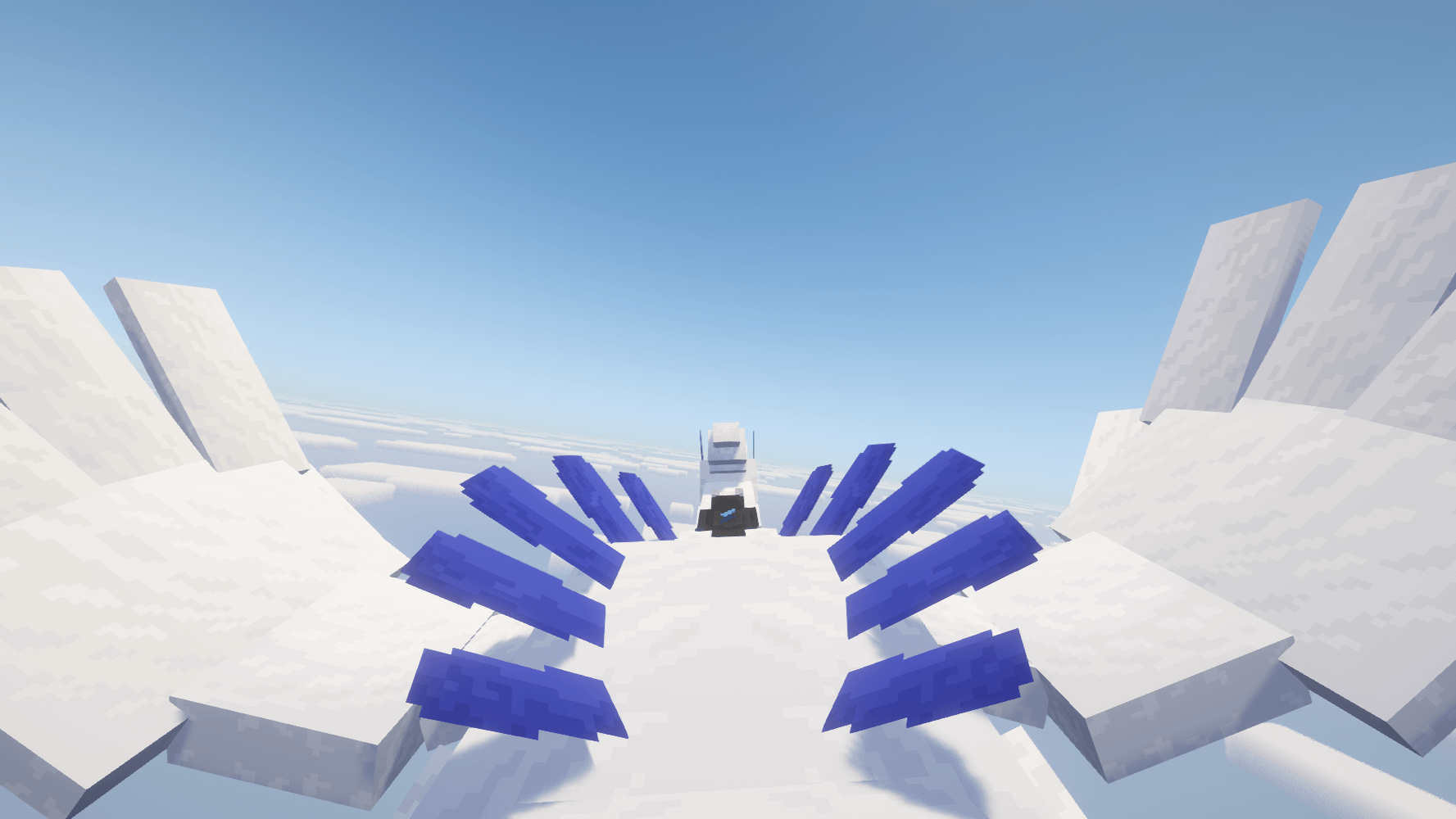 Lugia Riding.png
