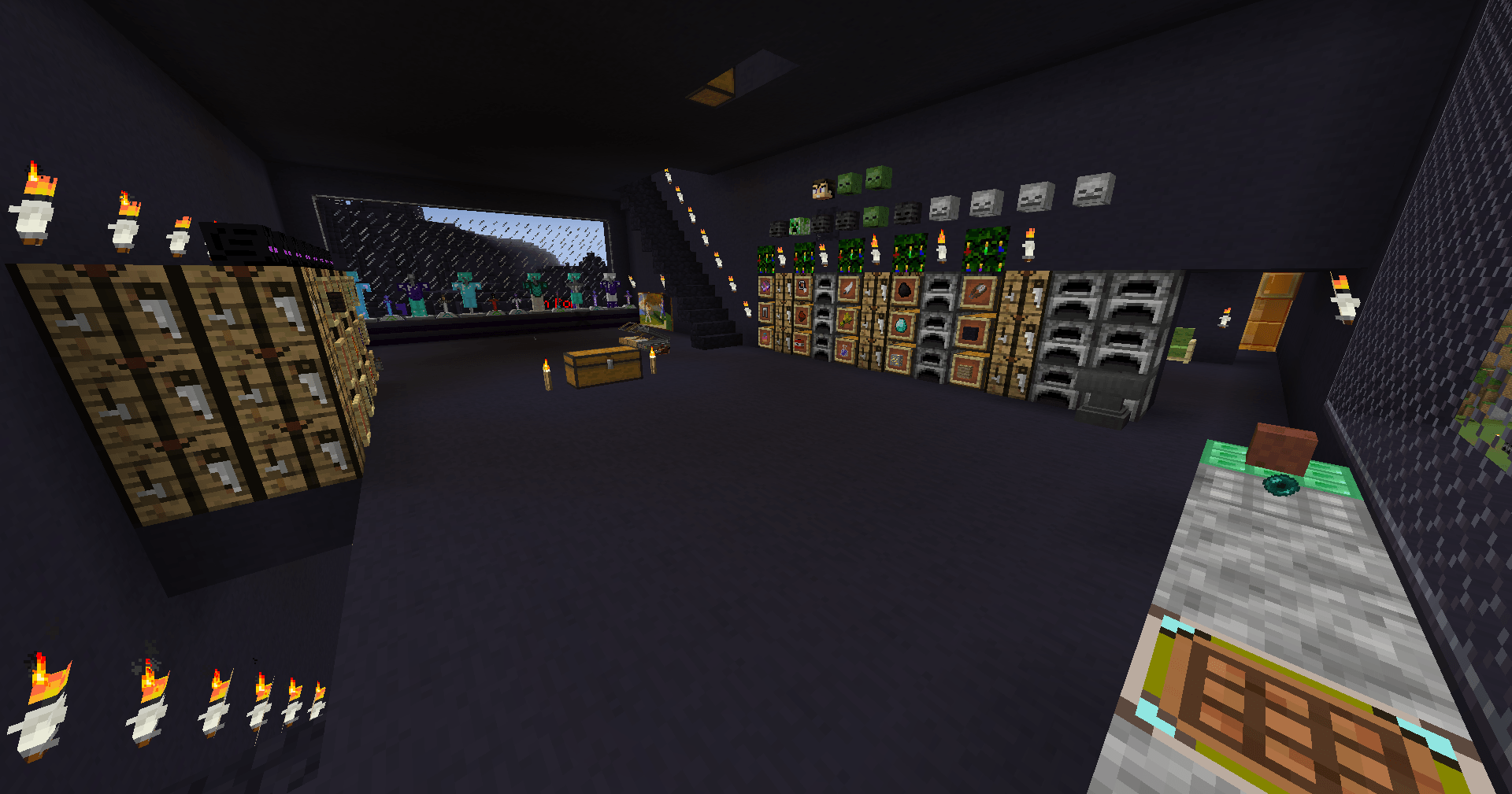 Thumbnail T2.29.png