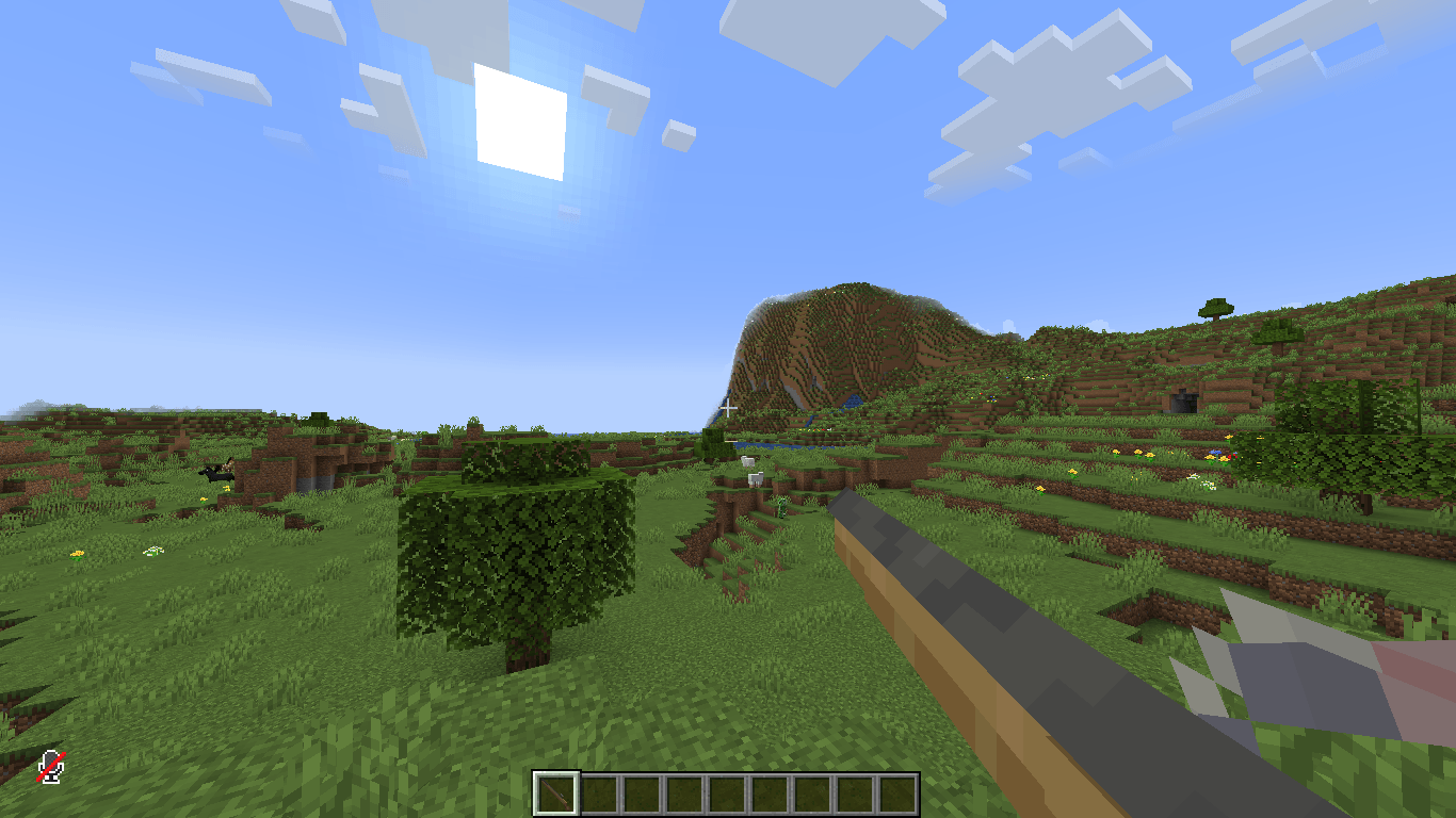 2026-01-07_20.01.28.png