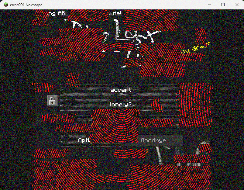 TheLost13 Error13.png