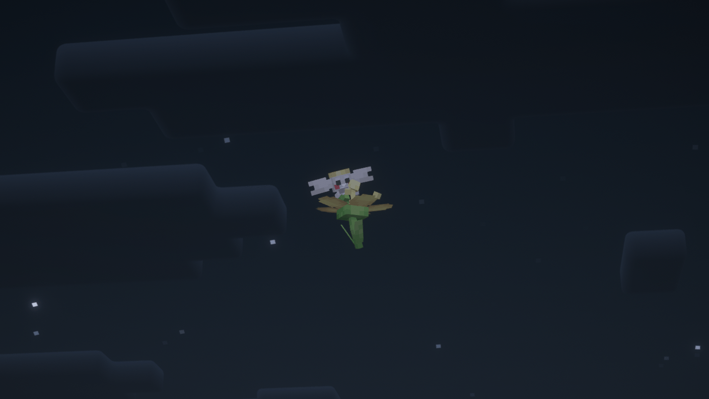Flabebe2.png