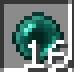Ender Pearl before