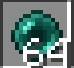 Ender Pearl After