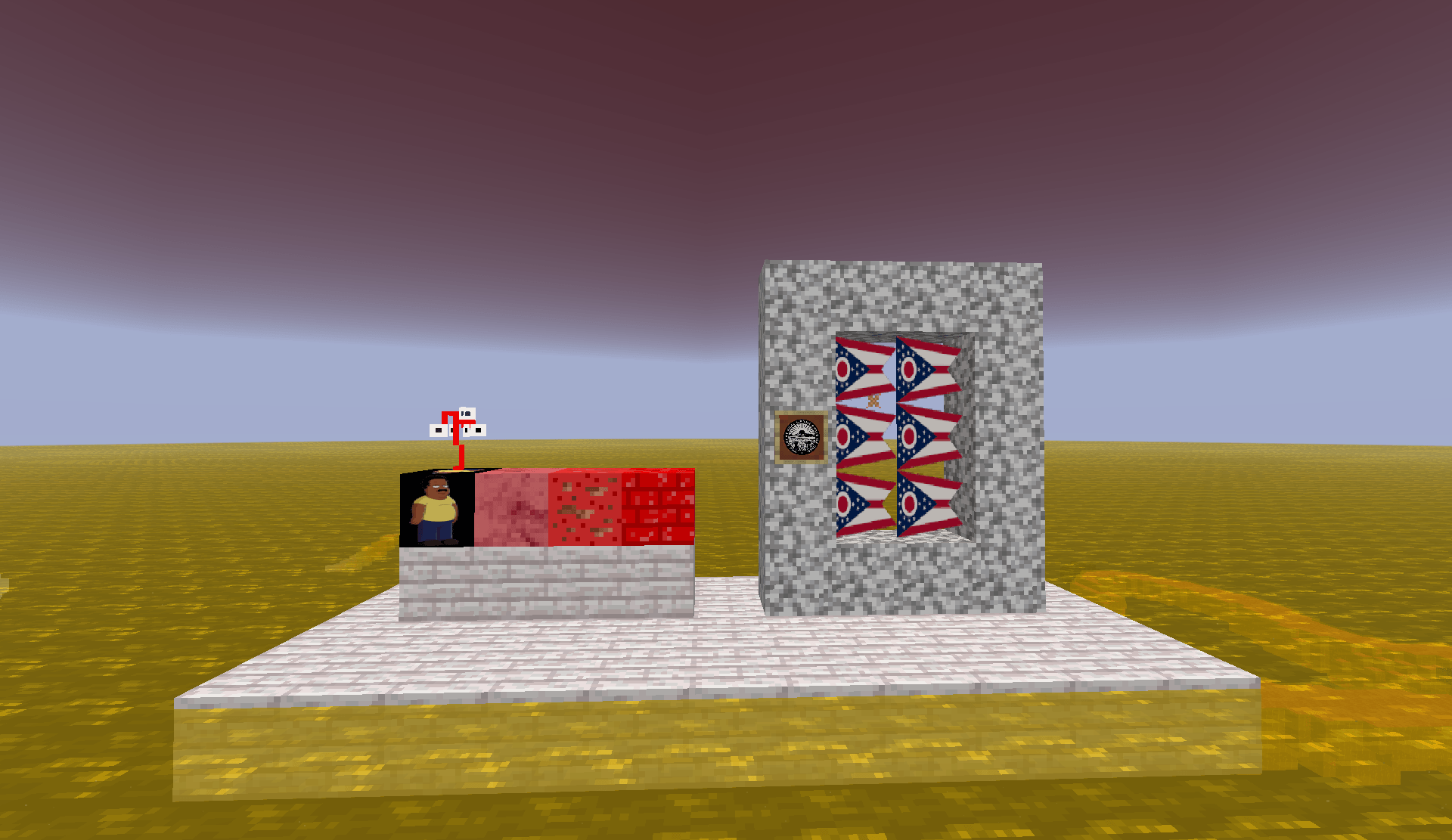 RK's Ohio (and other stuff) - Gallery - Minecraft Mods - CurseForge