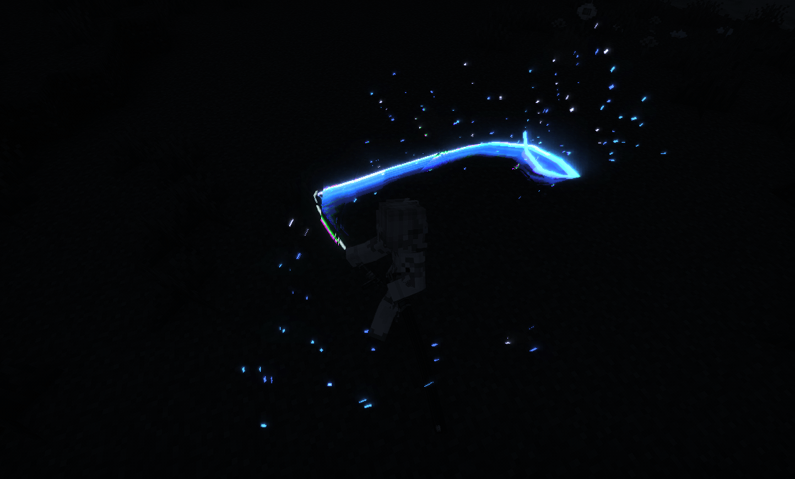 7e947020-649e-4567-a9ec-220e93881c58.png