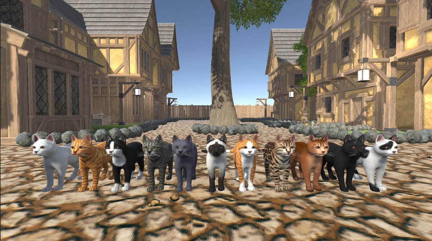 cats1.jpg