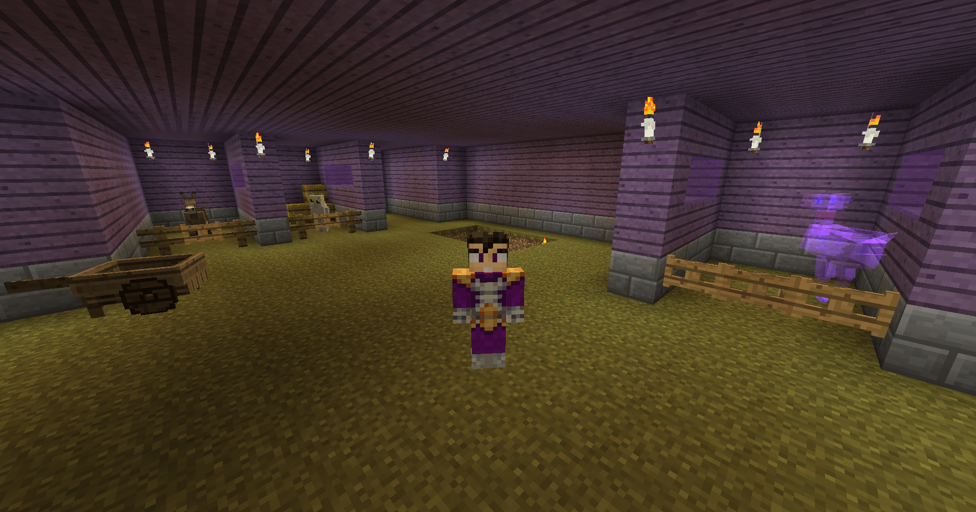 Thumbnail T2.7.png