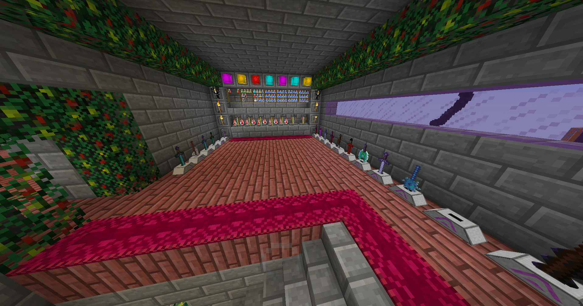 Thumbnail T2.10.png