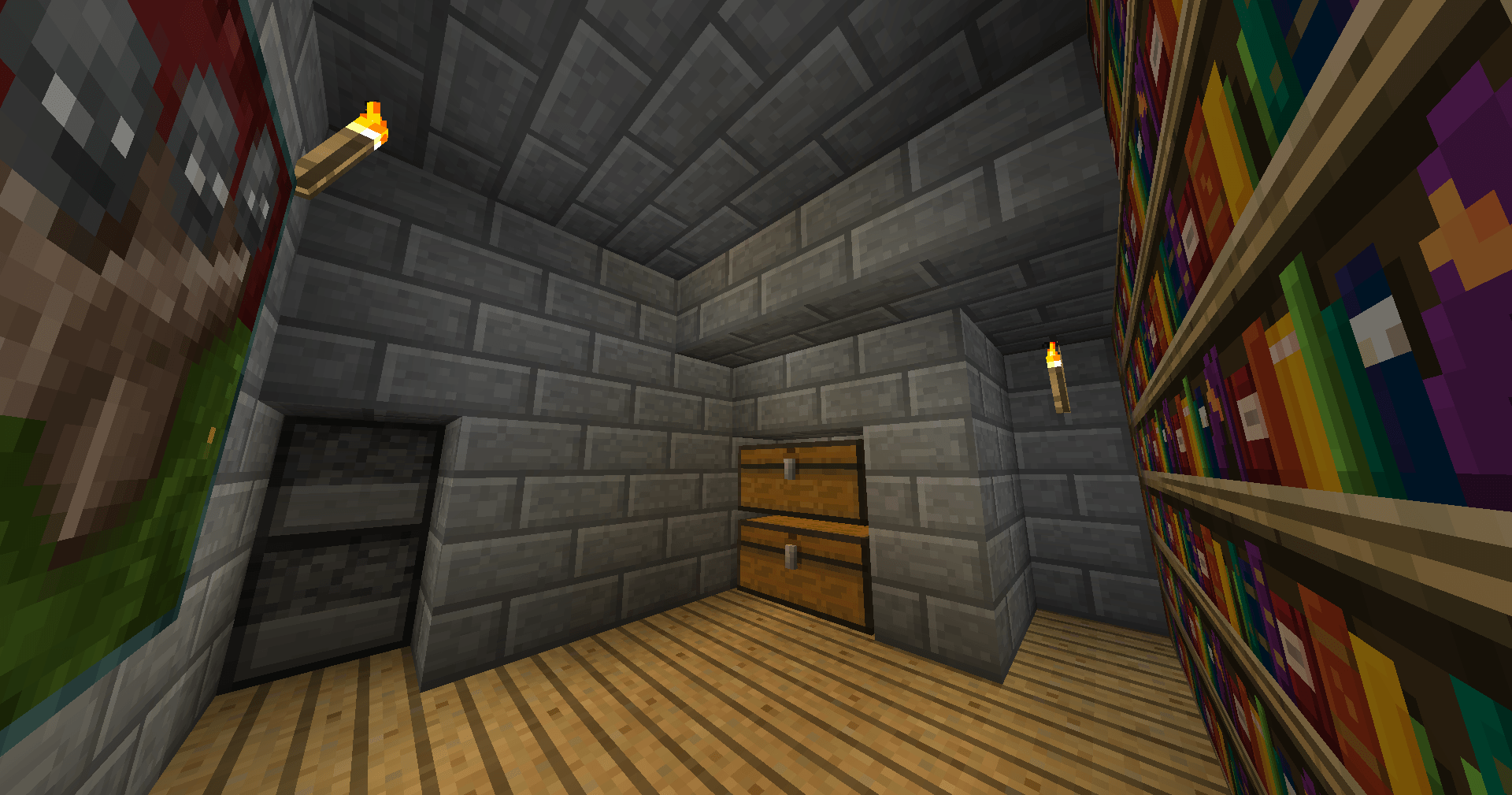 Thumbnail T2.13.png
