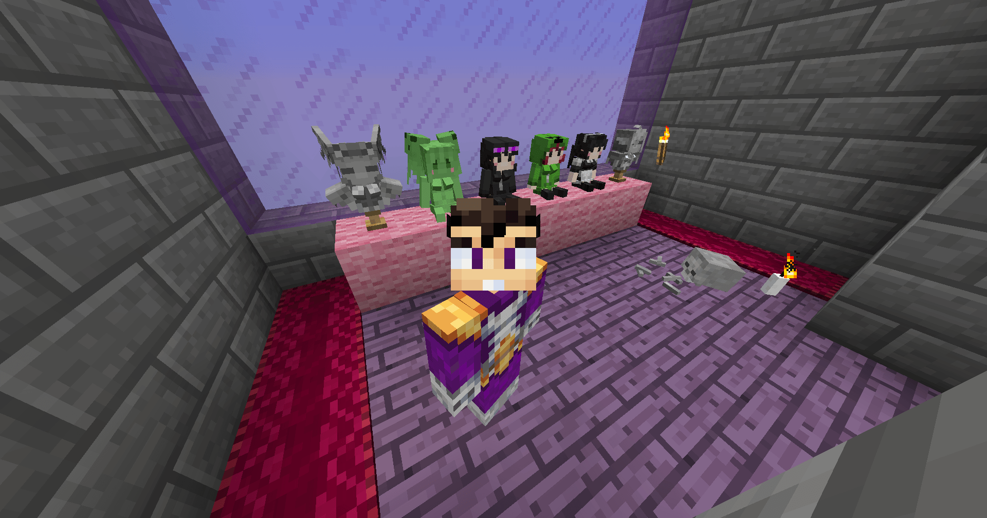 Thumbnail T2.15.png