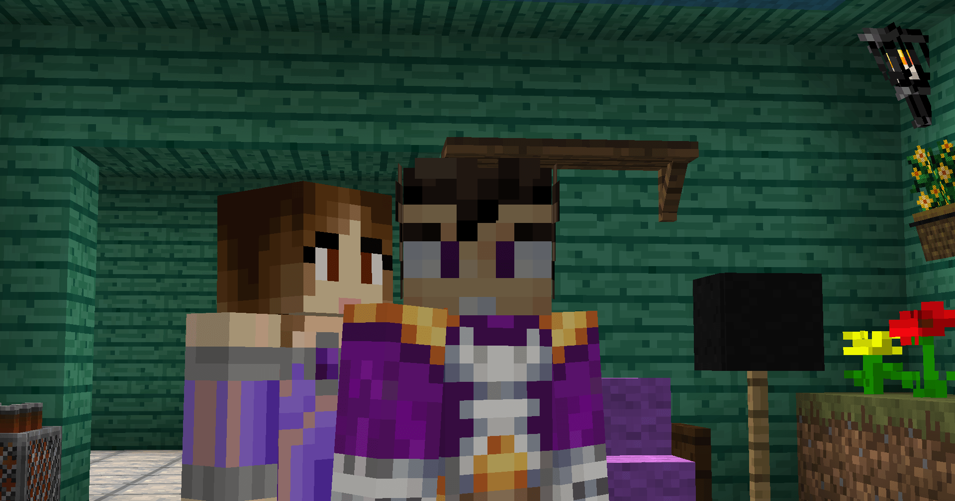 Thumbnail T2.17.png