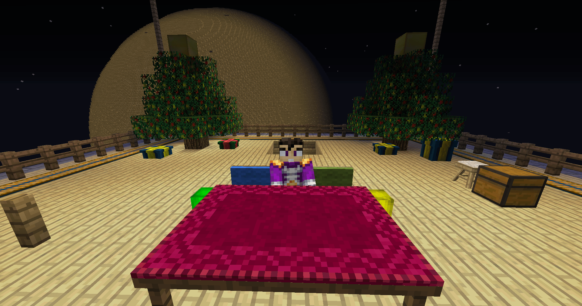Thumbnail T2.19.png