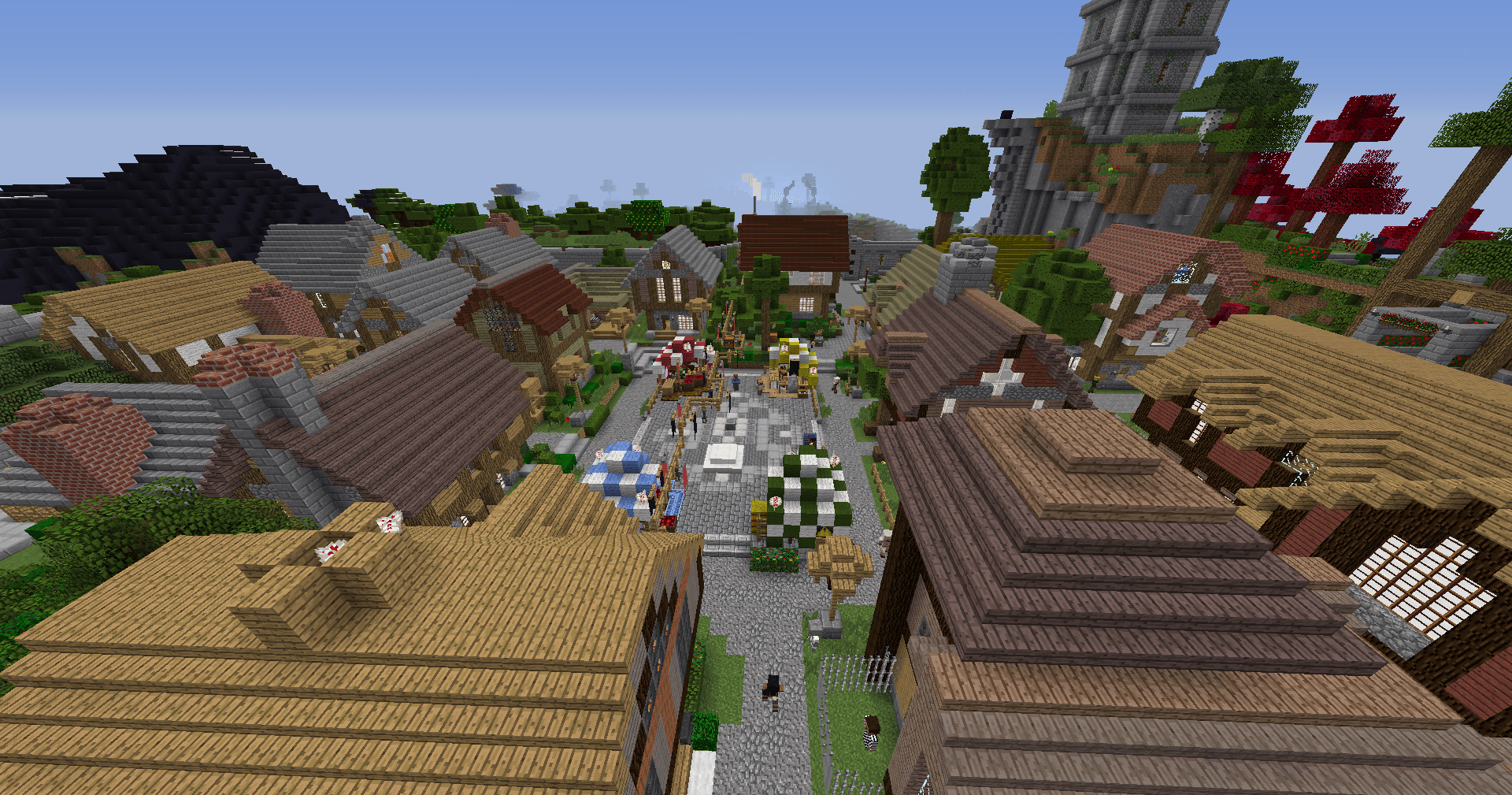 Thumbnail T2.22.png
