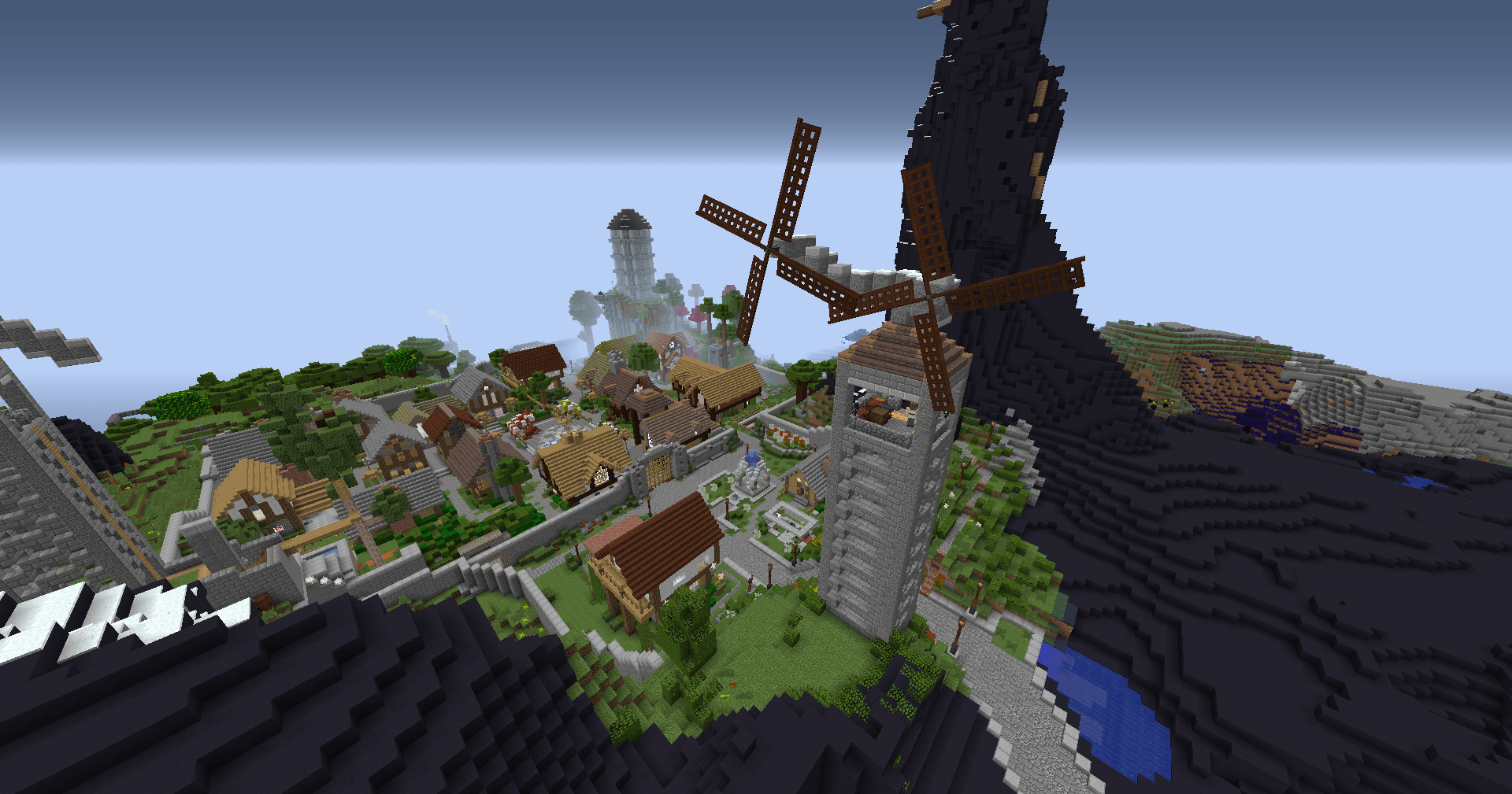 Thumbnail T2.24.png