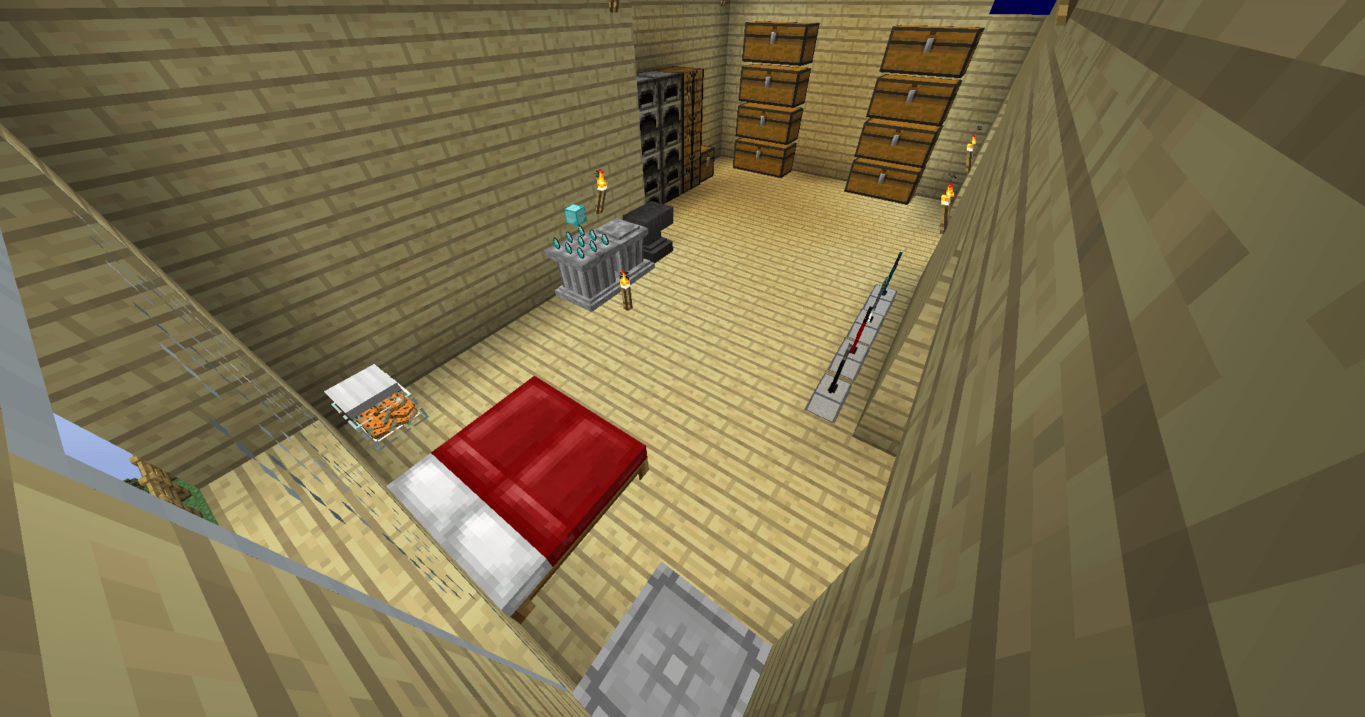 Thumbnail T2.26.png