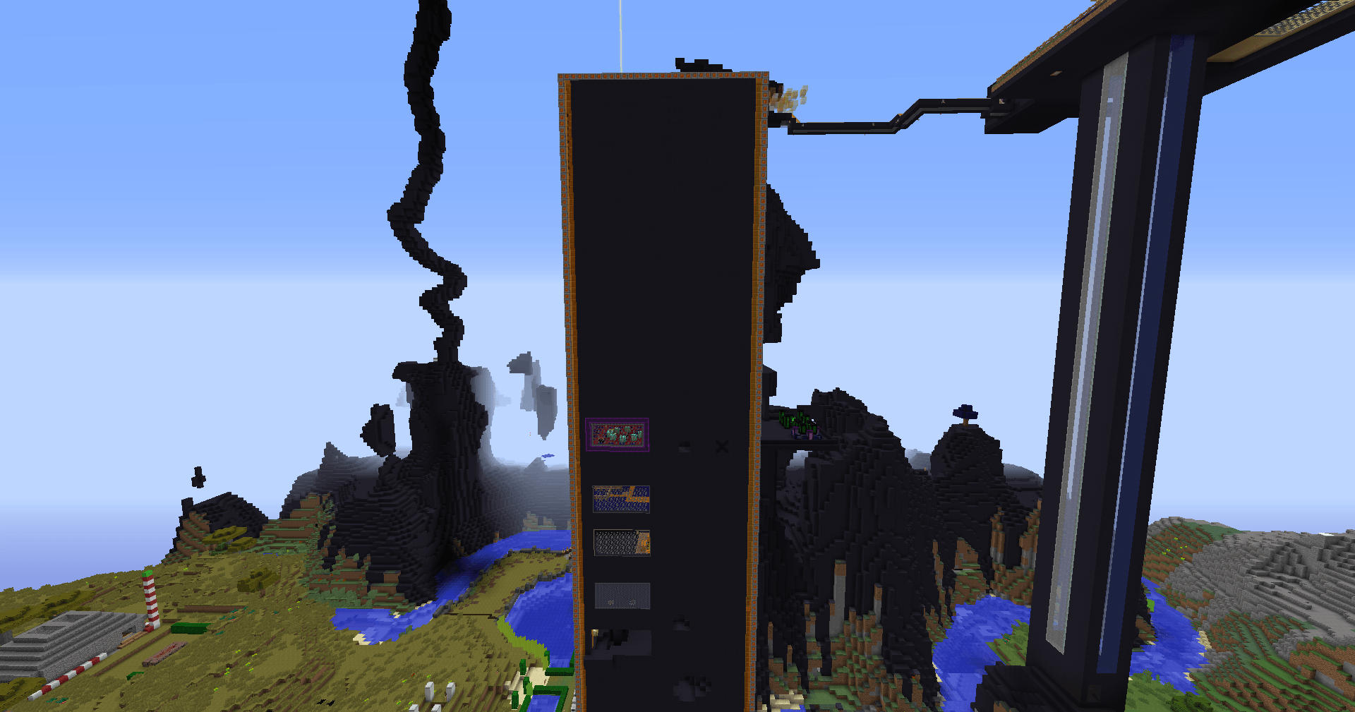 T2.28.png