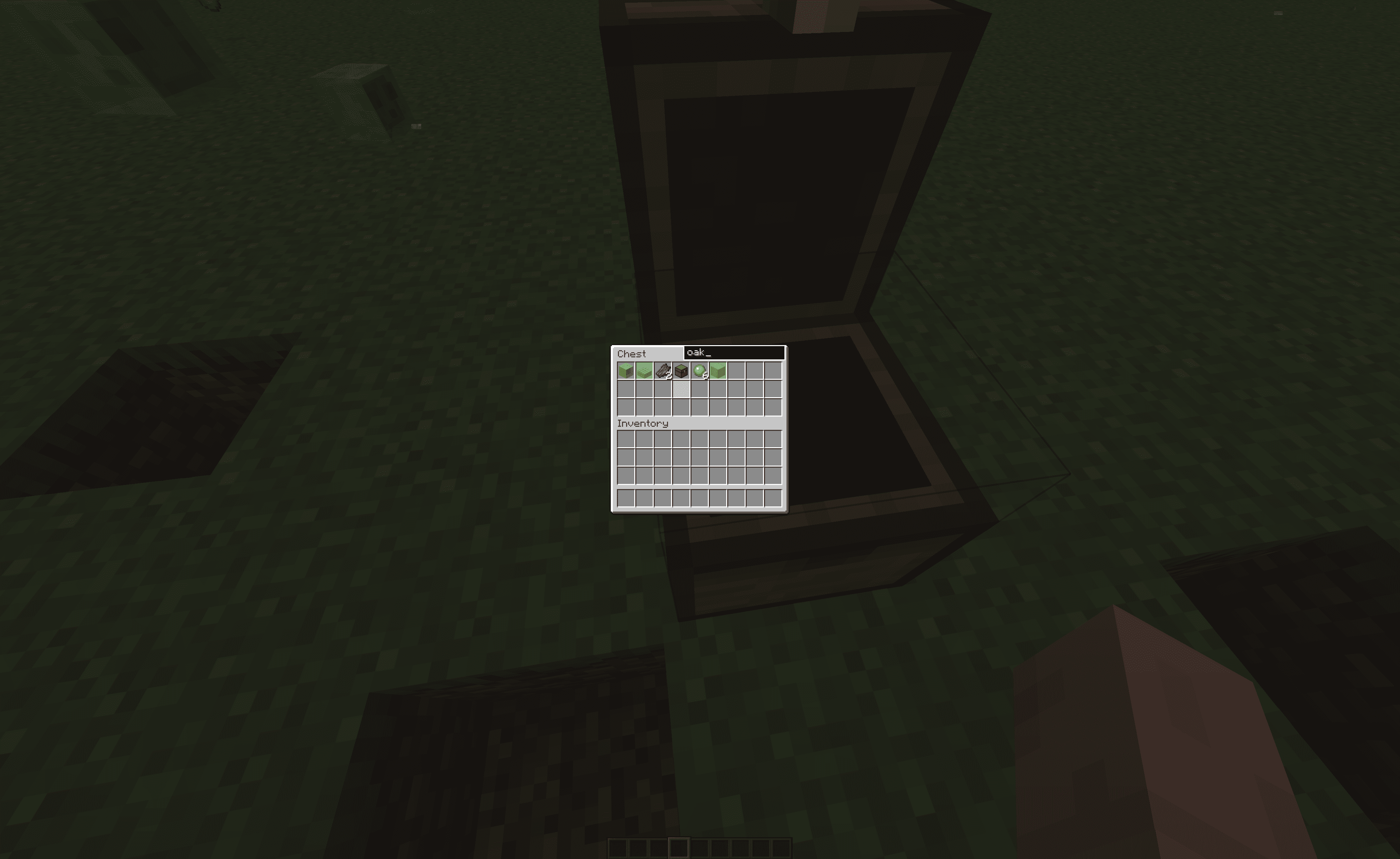 2026-01-07_15.24.38.png