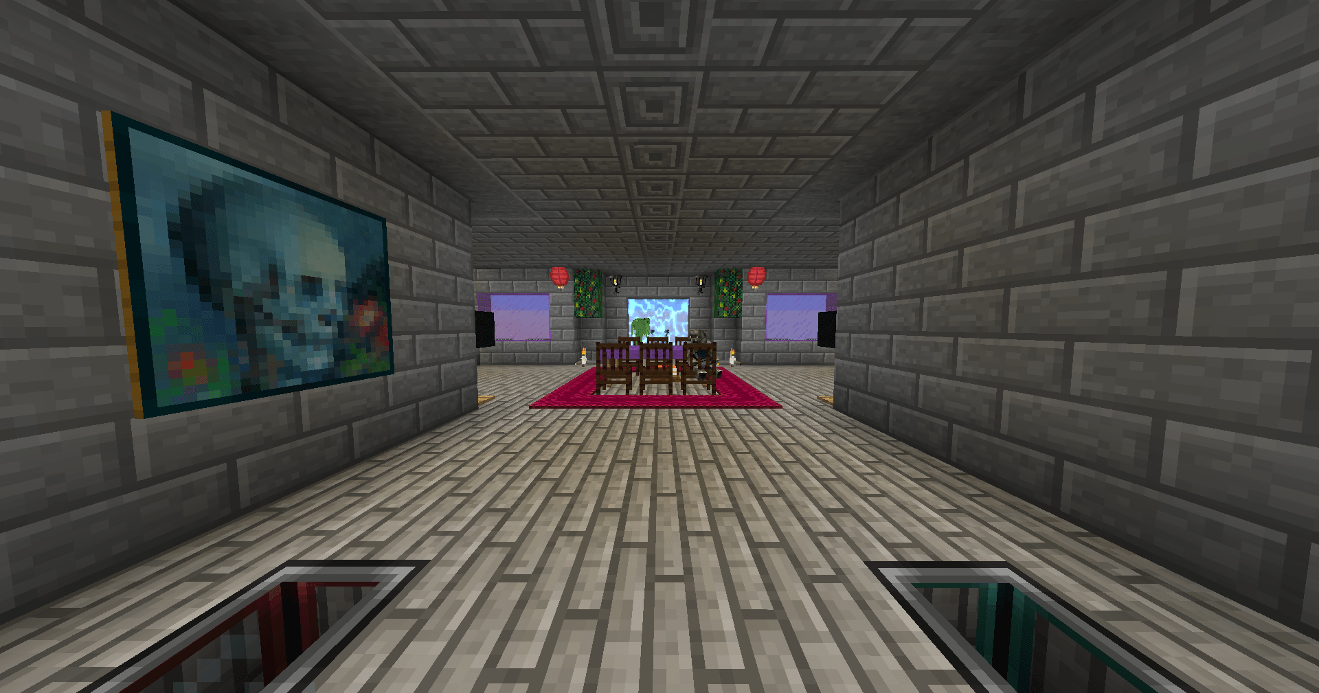 Thumbnail T2.8.png