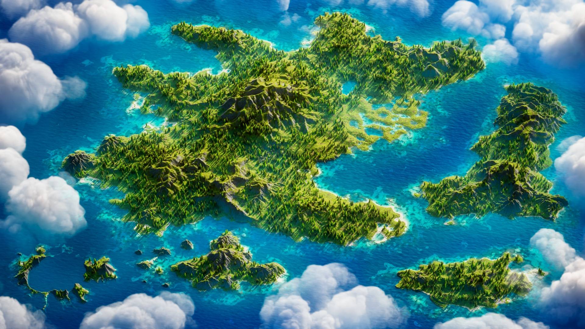 survival-island-r1.jpg