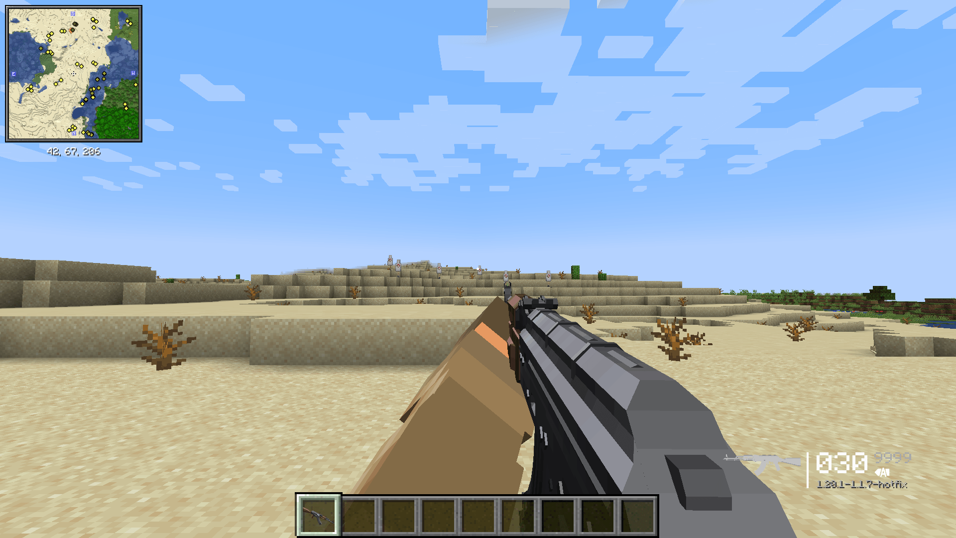 akm.png