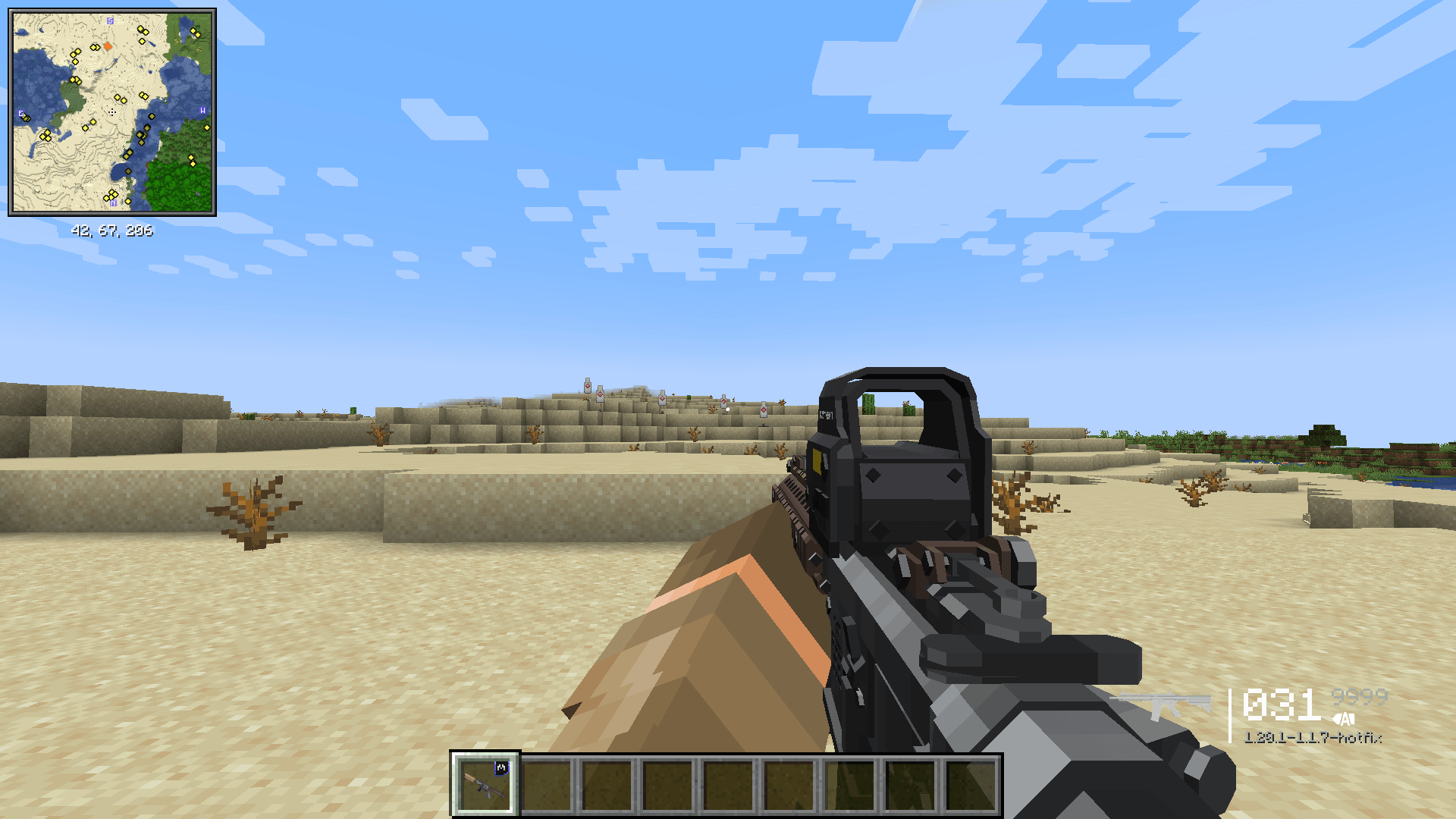 mk18.png