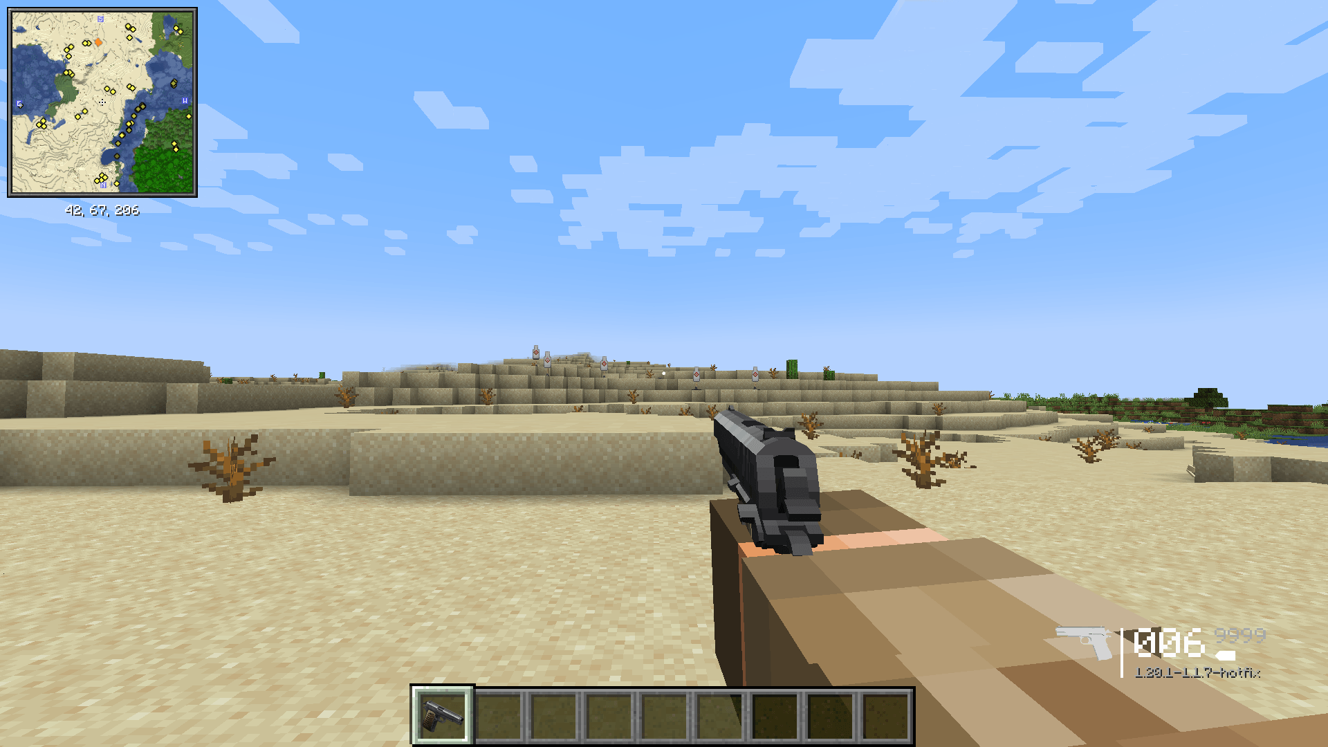 m1911.png