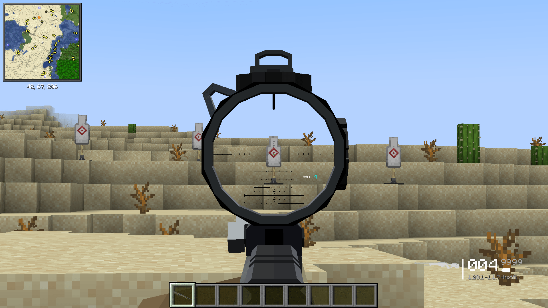 awm scope.png