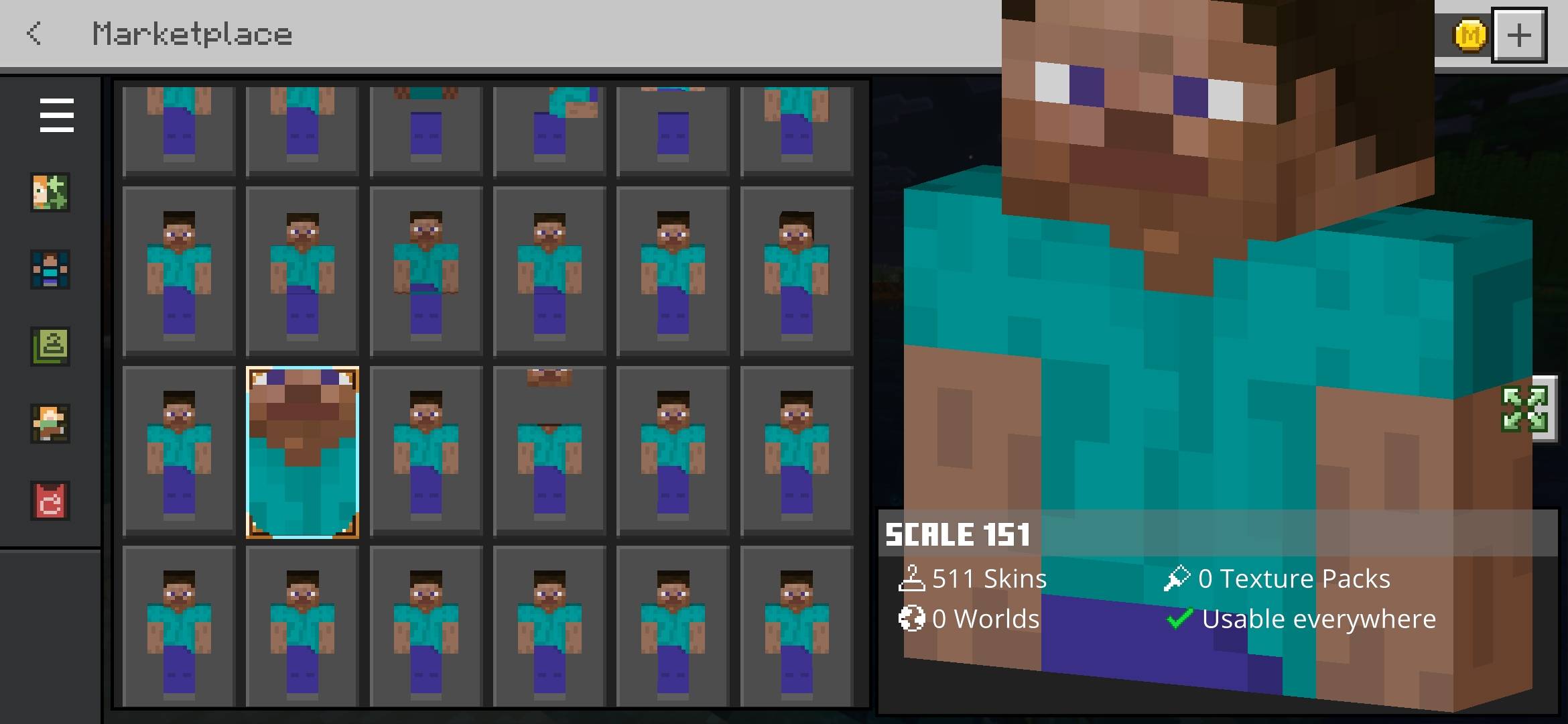 Screenshot_20260108_100201_Minecraft.jpg