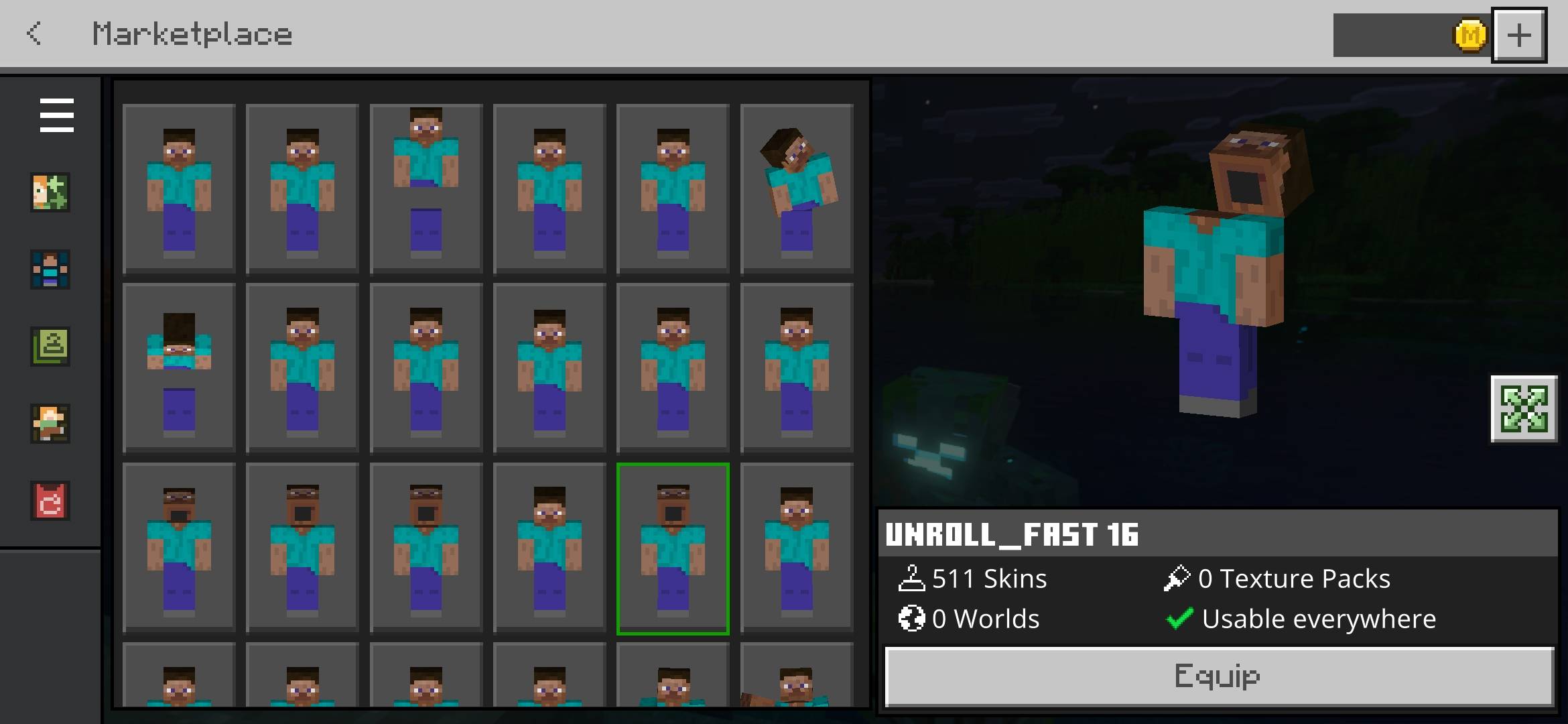 Screenshot_20260108_100149_Minecraft.jpg