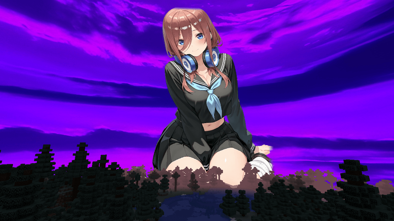 2026-01-08_11-14-31-png.png