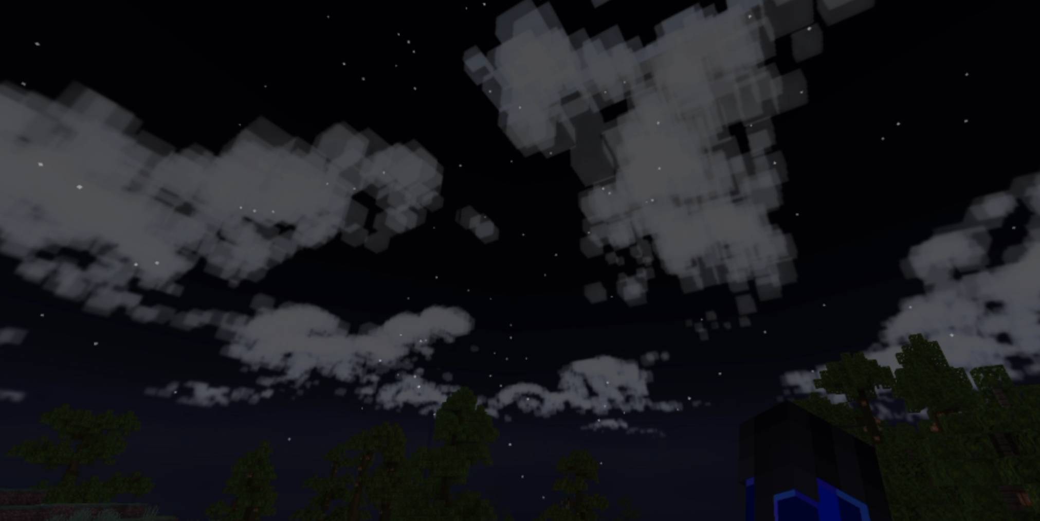 Night