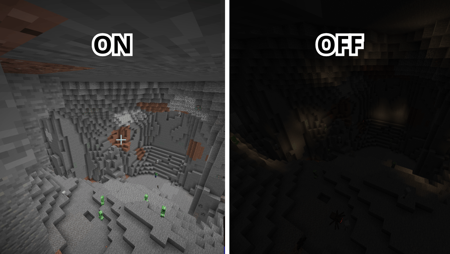 ON (1).png