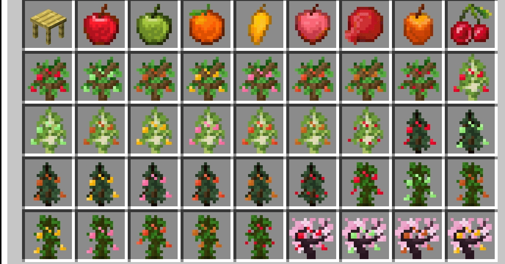 Thumbnail 1.5 new block