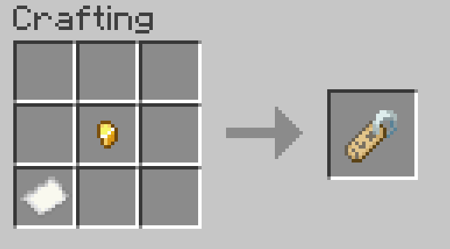 example_recipe_goldnugget.png