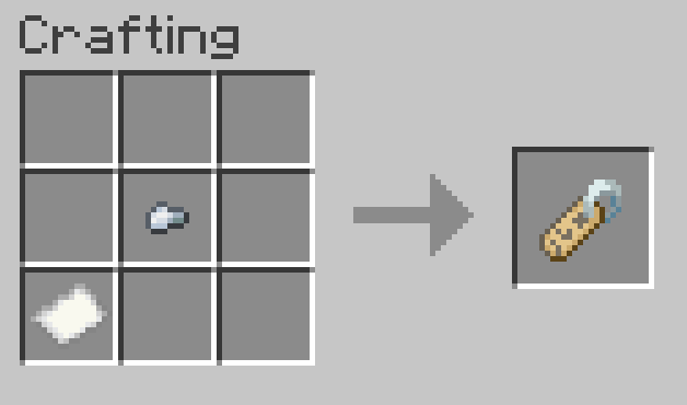 example_recipe_ironnugget.png