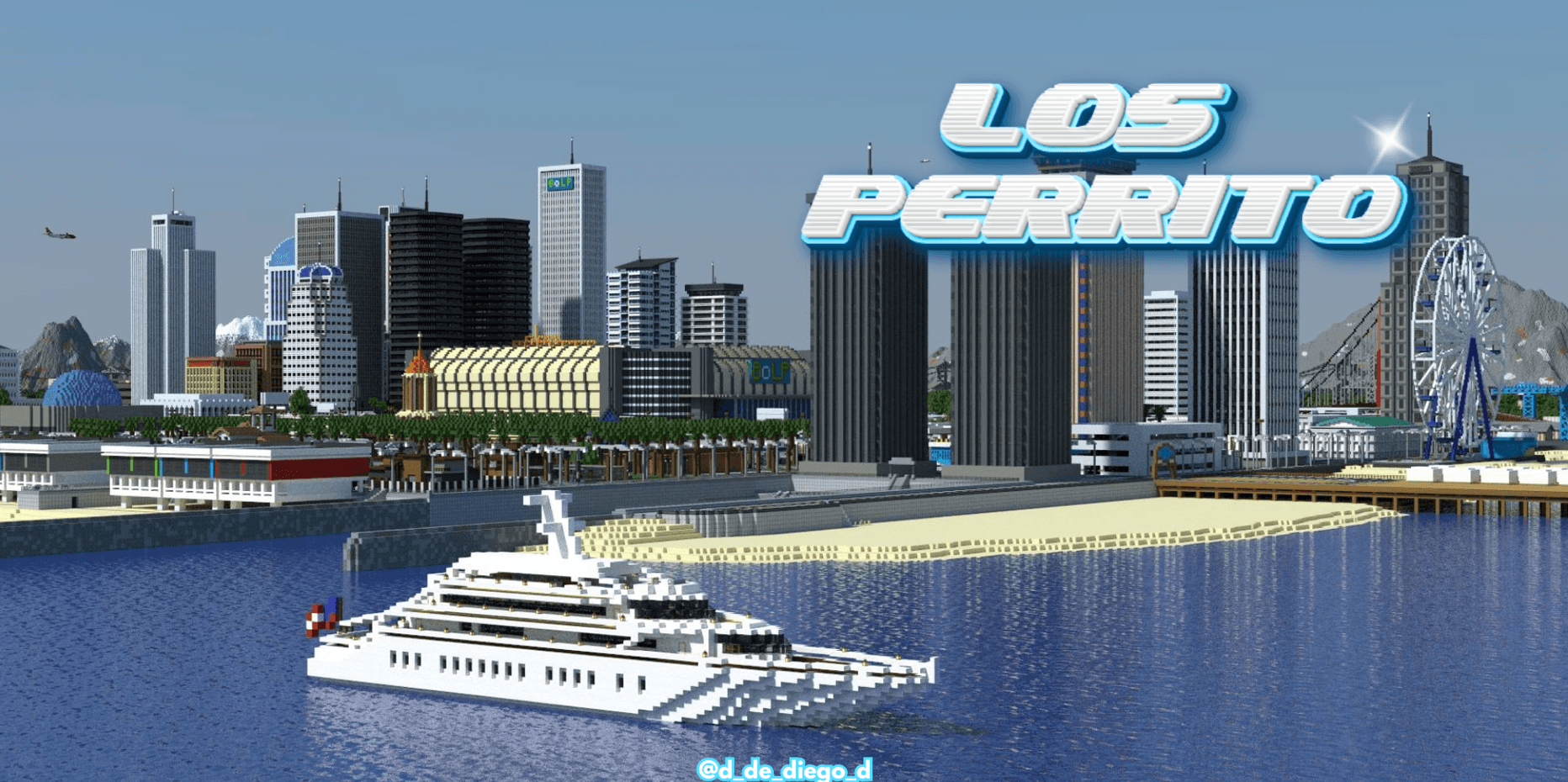 Search Results for free minecraft java skins | MCPEDL