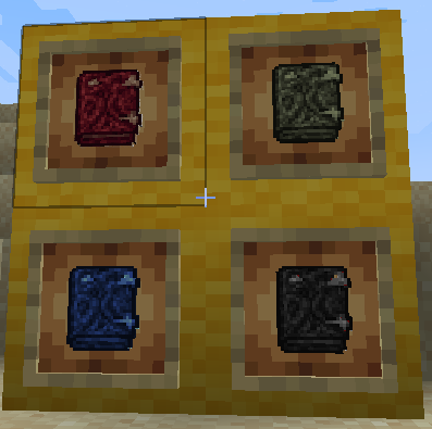 screenshot thumbnail