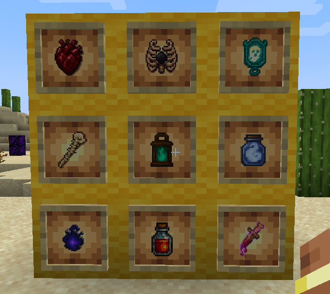 screenshot thumbnail